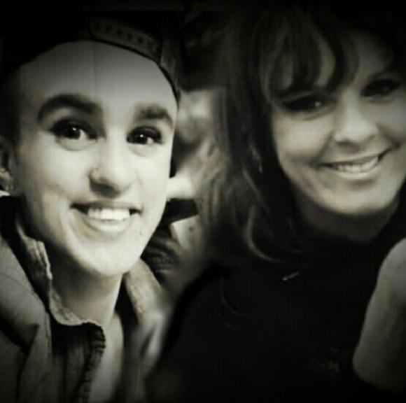 Meet your Posher, Robby - Picture 1 of 1